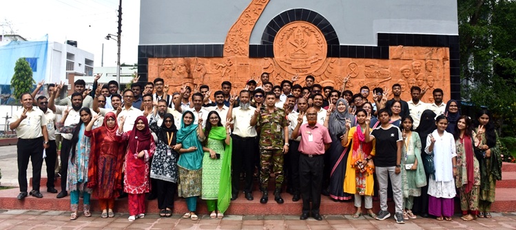 SSC Result 2025