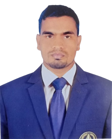 Assadul Islam 